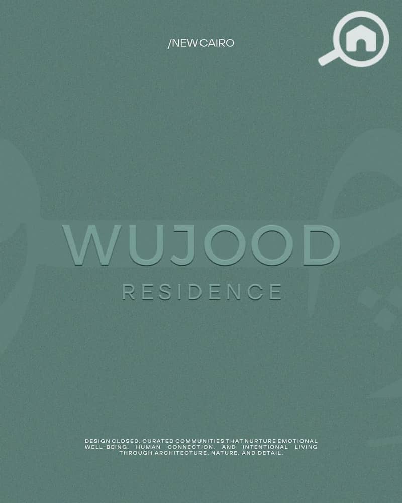 8 3ca805f5-56d3-47d3-9f83-d32df4bba4ba. jpg