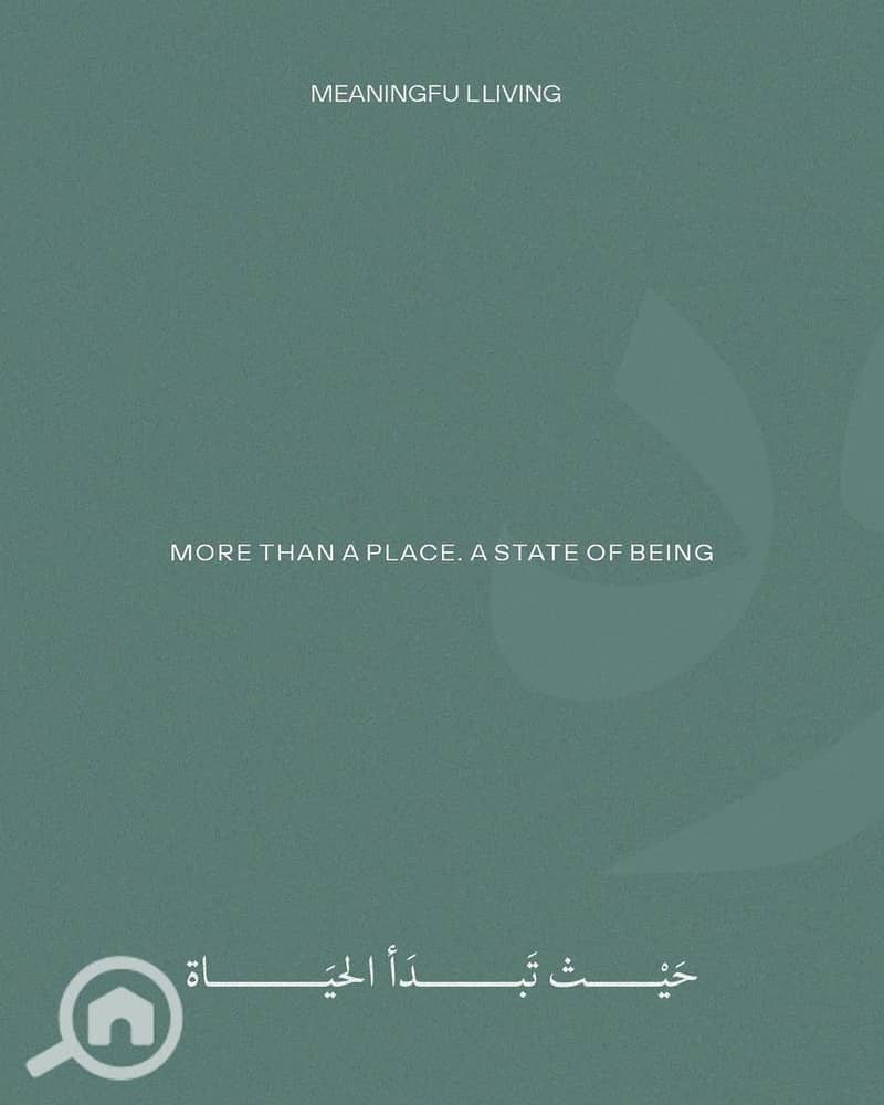 9 77347254-a31c-4b64-9a85-7b54c72947ed. jpg