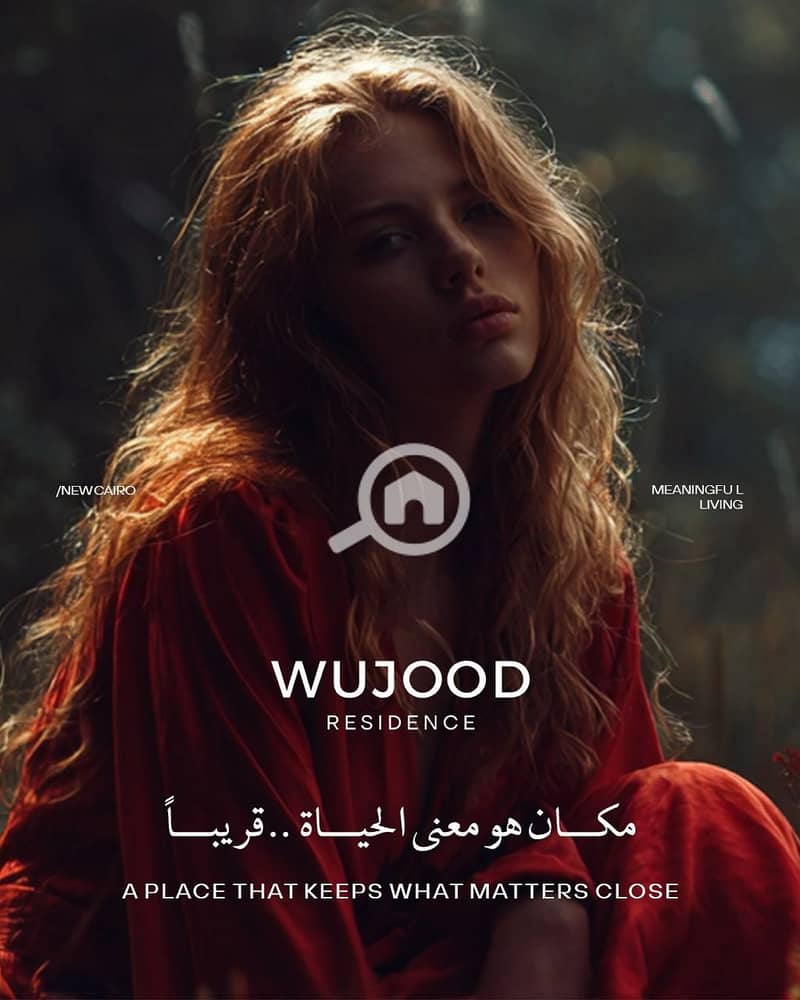 11 0c67980d-f2db-4c4f-b800-ab0c5a05ee63. jpg