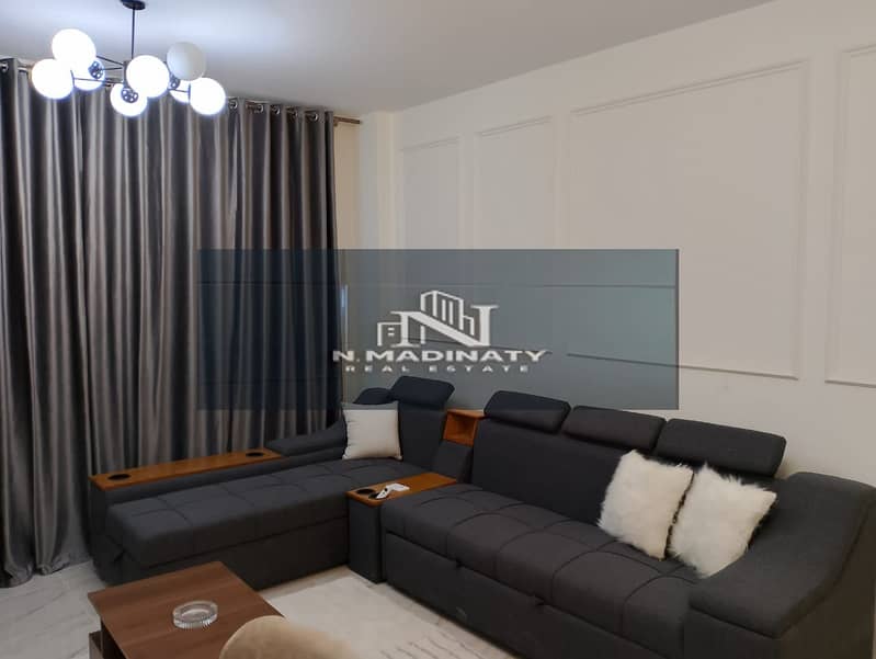 2 WhatsApp Image 2026-02-02 at 11.56. 58. jpeg