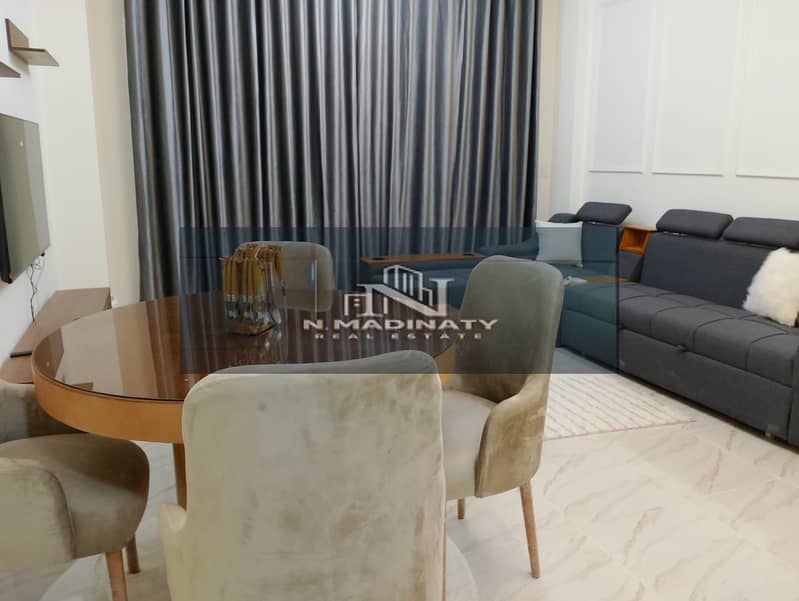 4 WhatsApp Image 2026-02-02 at 11.56. 59. jpeg