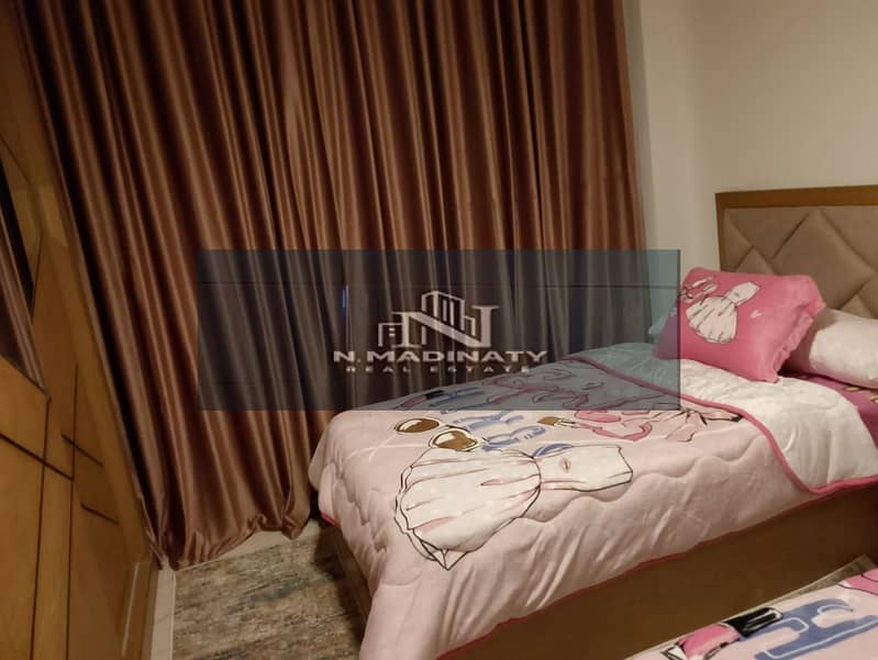 8 WhatsApp Image 2026-02-02 at 11.57. 01. jpeg