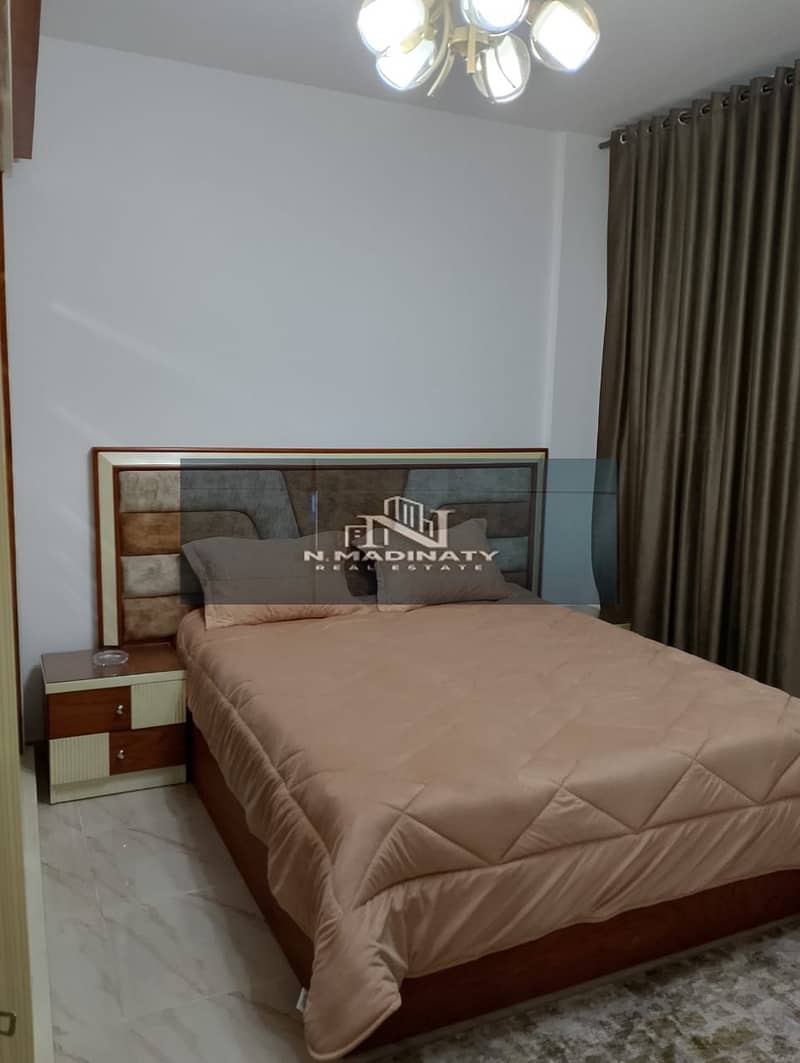 9 WhatsApp Image 2026-02-02 at 11.57. 02 (1). jpeg