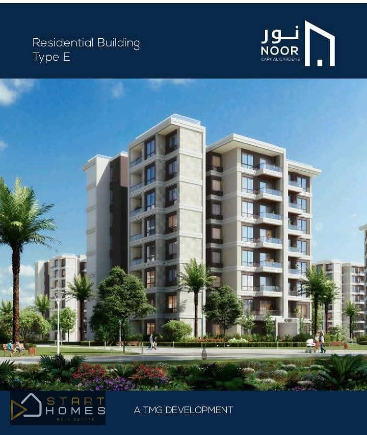 5 WhatsApp Image 2026-02-02 at 1.09. 17 PM. jpeg