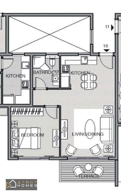 6 WhatsApp Image 2026-02-02 at 1.09. 18 PM. jpeg