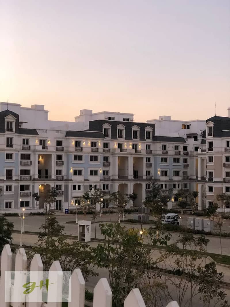 WhatsApp Image 2026-01-24 at 10.45. 03 (4). jpeg WhatsApp Image 2026-01-24 at 10.45. 03 (4). jpeg