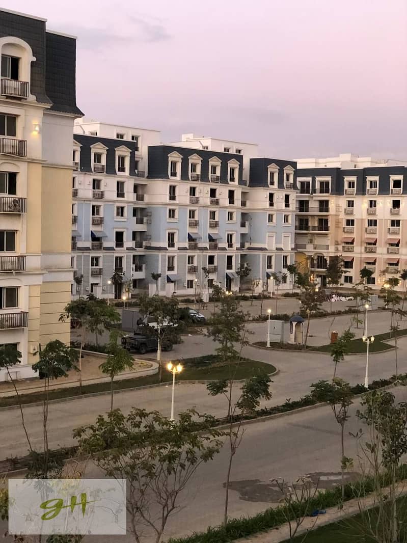 4 WhatsApp Image 2026-01-24 at 10.45. 02 (3). jpeg