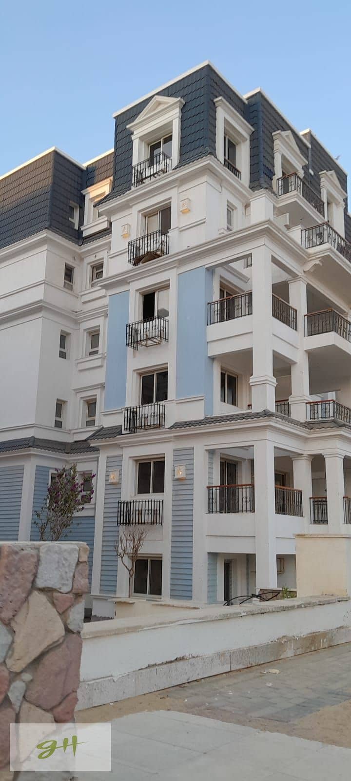 6 WhatsApp Image 2026-01-20 at 20.48. 04. jpeg