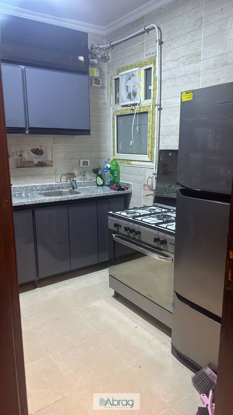 4 WhatsApp Image 2026-02-02 at 3.52. 49 PM. jpeg