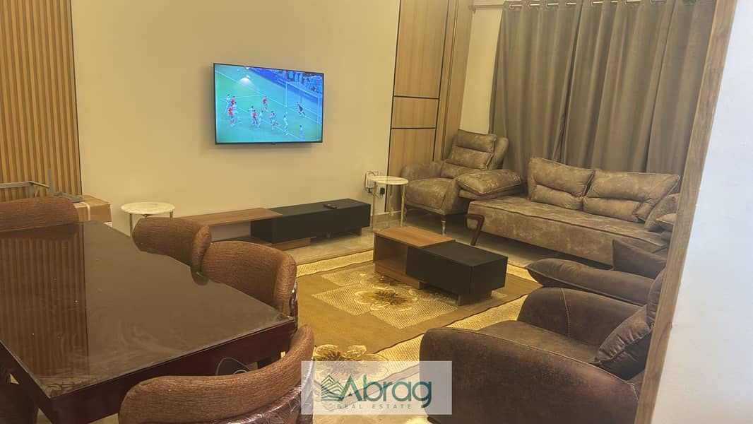 5 WhatsApp Image 2026-02-02 at 3.52. 51 PM. jpeg