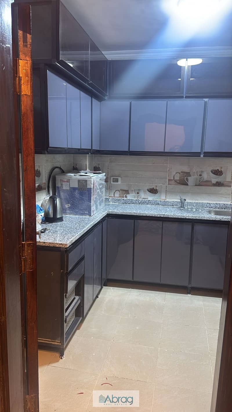 6 WhatsApp Image 2026-02-02 at 3.52. 48 PM (2). jpeg