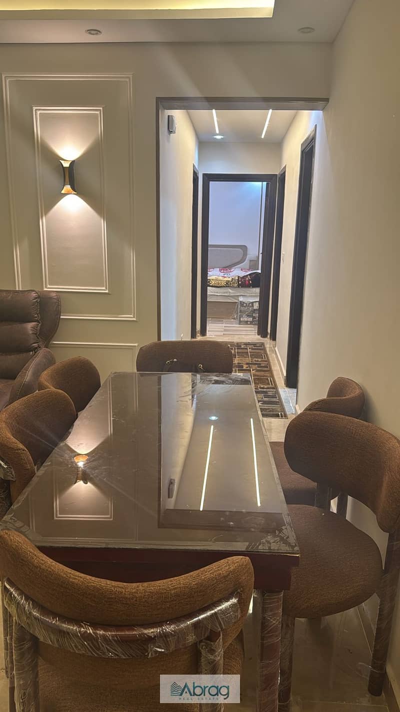 7 WhatsApp Image 2026-02-02 at 3.52. 50 PM (1). jpeg