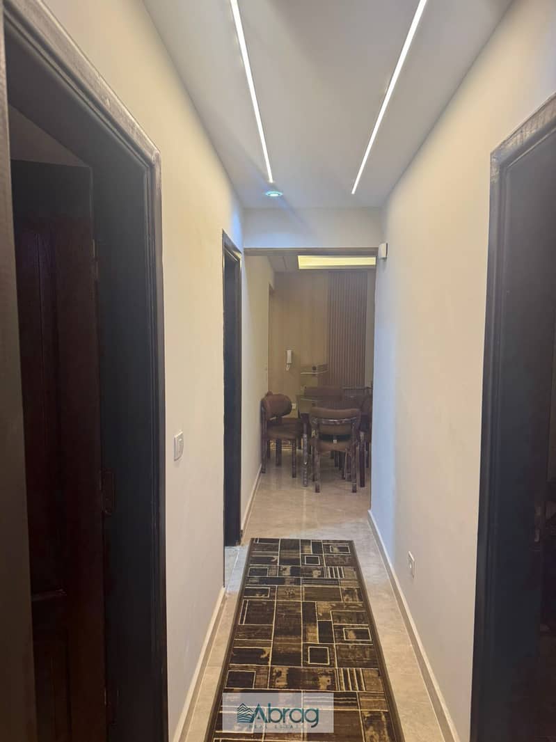 8 WhatsApp Image 2026-02-02 at 3.52. 48 PM. jpeg