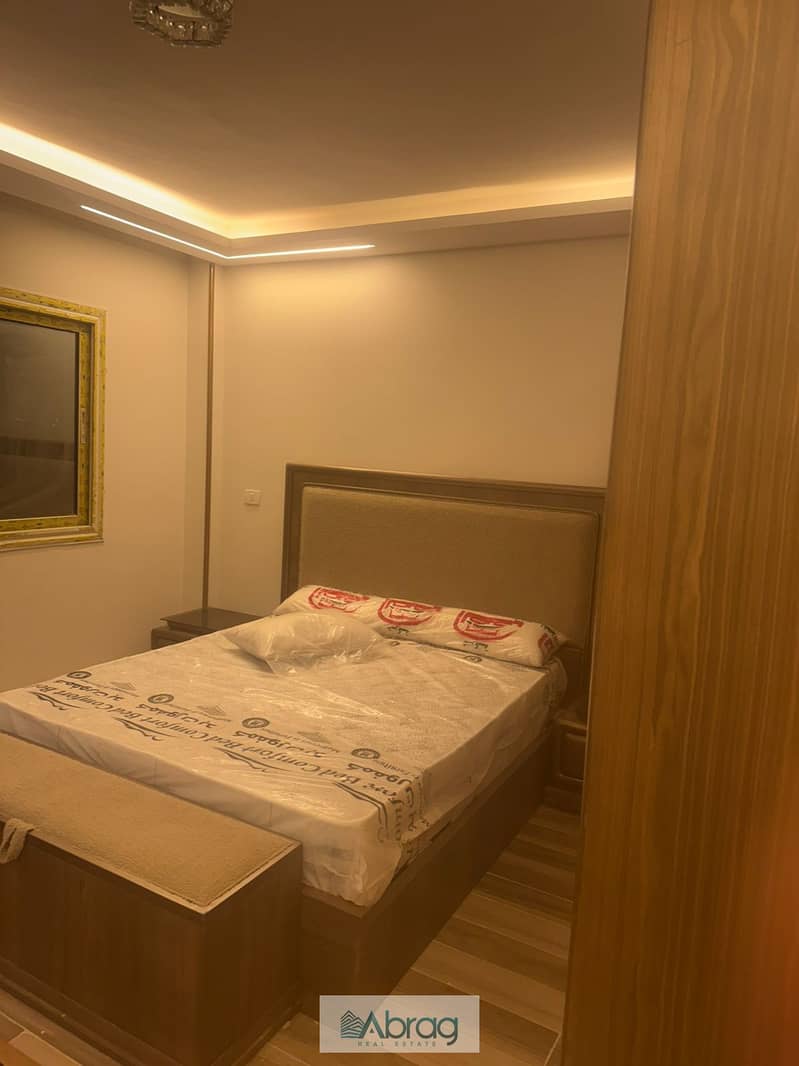 9 WhatsApp Image 2026-02-02 at 3.52. 47 PM. jpeg