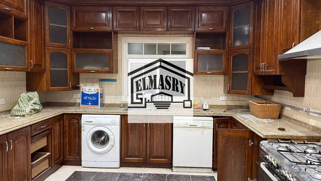 5b7af5a5-8cdb-4ec1-97fe-ca3a6083bc5e. jpg 5b7af5a5-8cdb-4ec1-97fe-ca3a6083bc5e. jpg