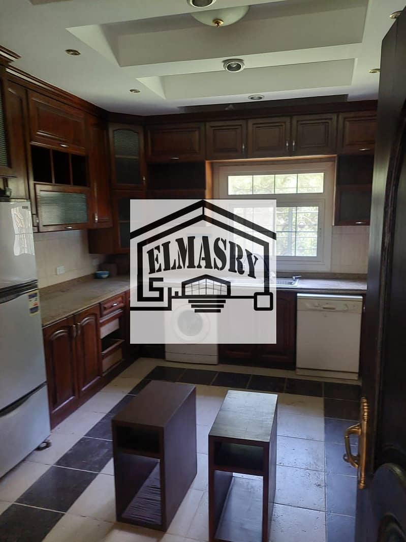 3 73ff6cd4-8938-446a-bbb6-42079b3d46bb. jpeg