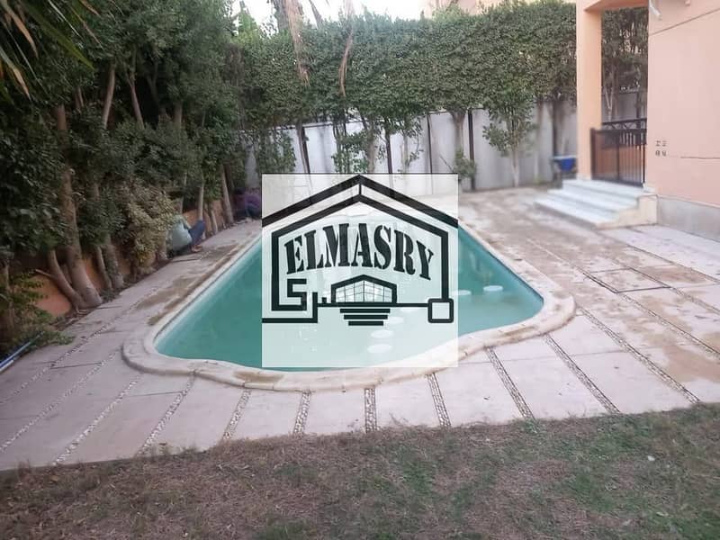 4 b14ab95c-3fc9-4101-93c4-bed06e062252. jpg