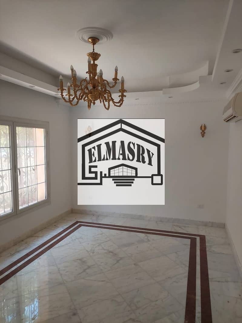 6 4356fbee-4798-4744-8b9d-44c8e6a49dd3. jpeg