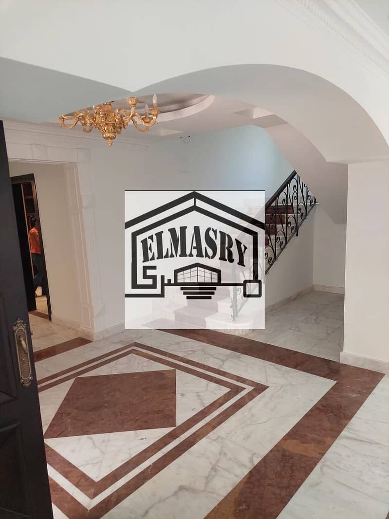 8 bd30f71c-9649-4f0e-b94f-2a151cdfc3dc. jpeg