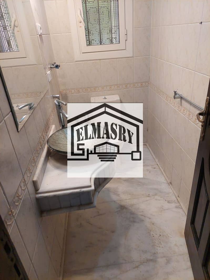 9 f8a90f31-43bf-4d30-8604-6c8a03300c12. jpeg