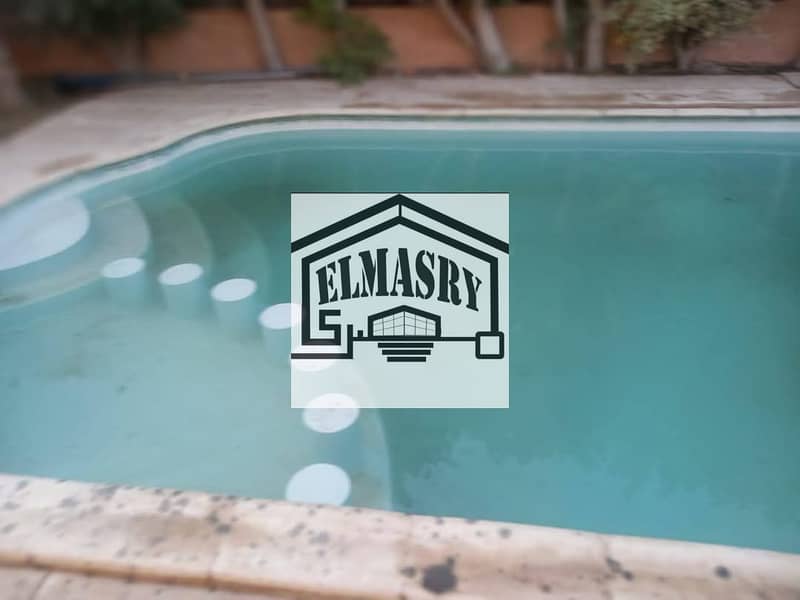 10 4ea78f84-bac9-41f8-9f92-1c6944ff1301. jpg