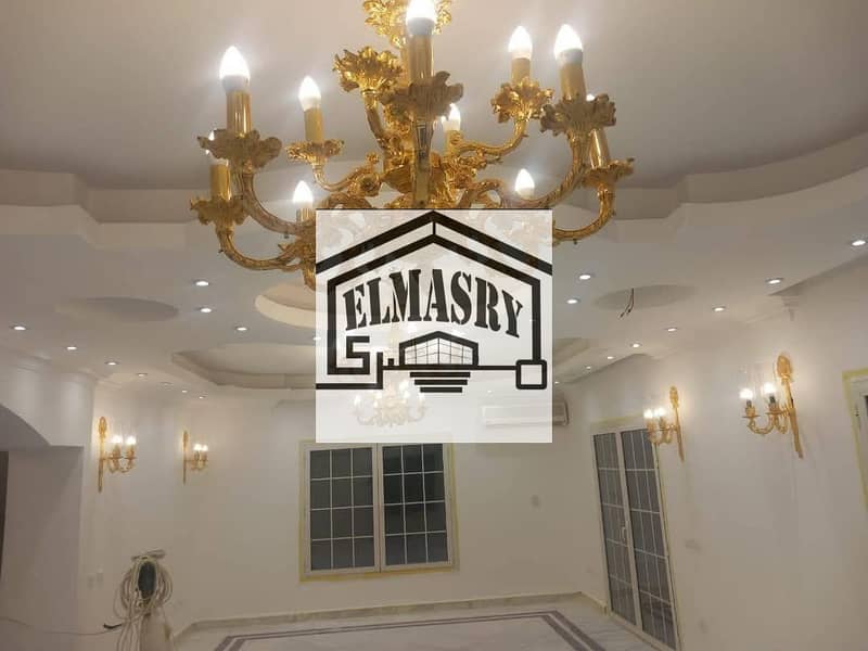 12 947a3287-d19e-4029-be1b-d634fd56b4d6. jpg