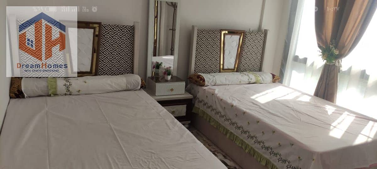 3 WhatsApp Image 2026-02-02 at 12.09. 04 PM. jpeg