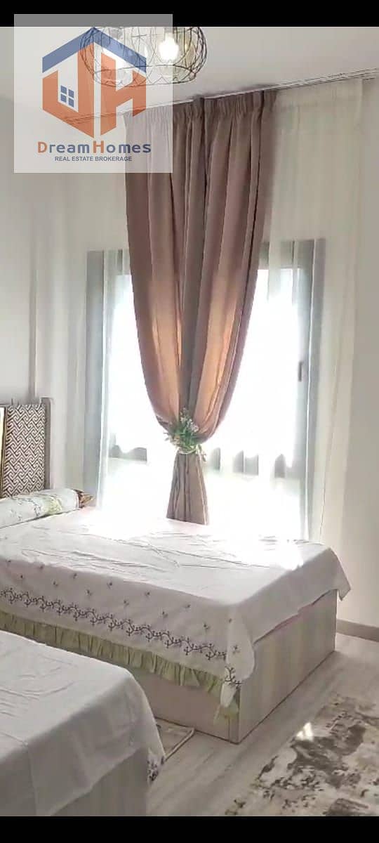 4 WhatsApp Image 2026-02-02 at 12.09. 05 PM. jpeg