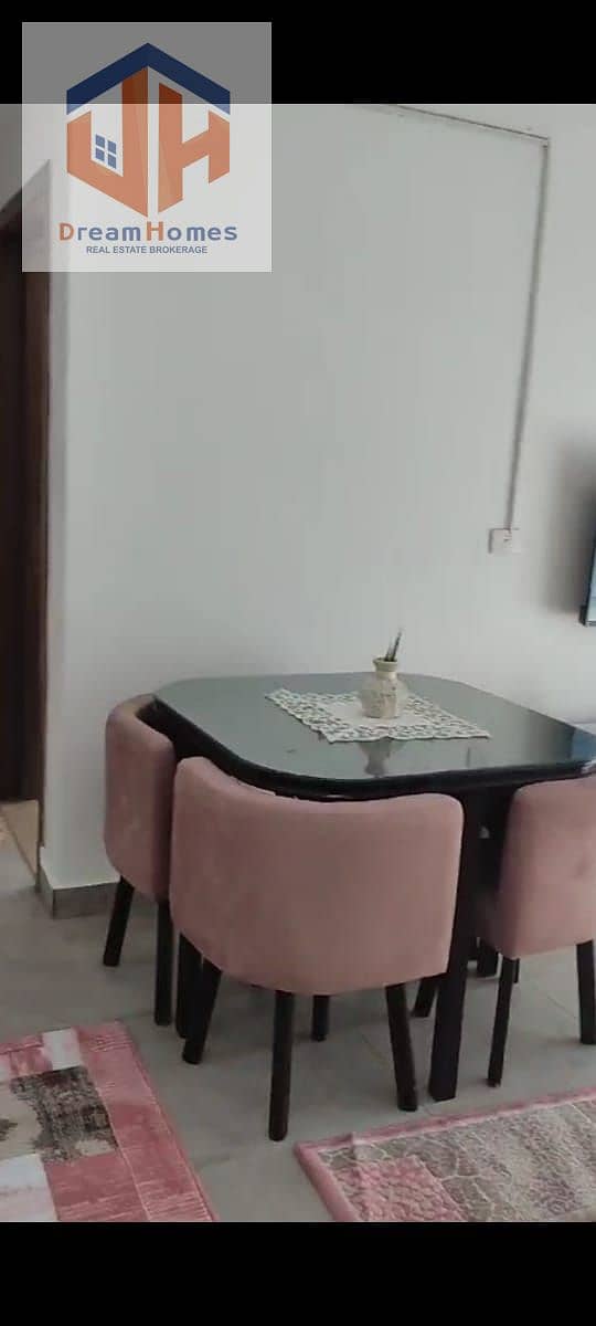 5 WhatsApp Image 2026-02-02 at 12.09. 06 PM (1). jpeg