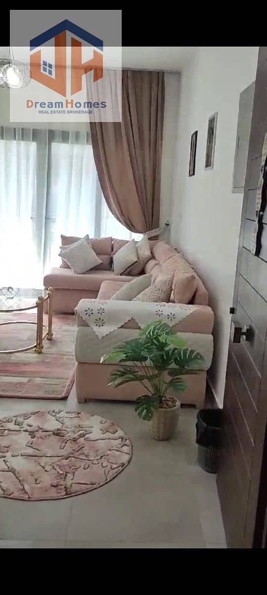 6 WhatsApp Image 2026-02-02 at 12.09. 06 PM. jpeg