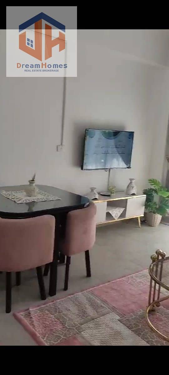 7 WhatsApp Image 2026-02-02 at 12.09. 07 PM. jpeg