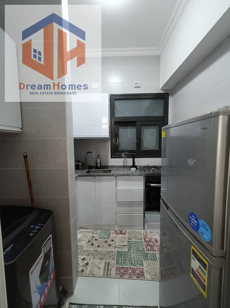 8 WhatsApp Image 2026-02-02 at 12.09. 02 PM. jpeg