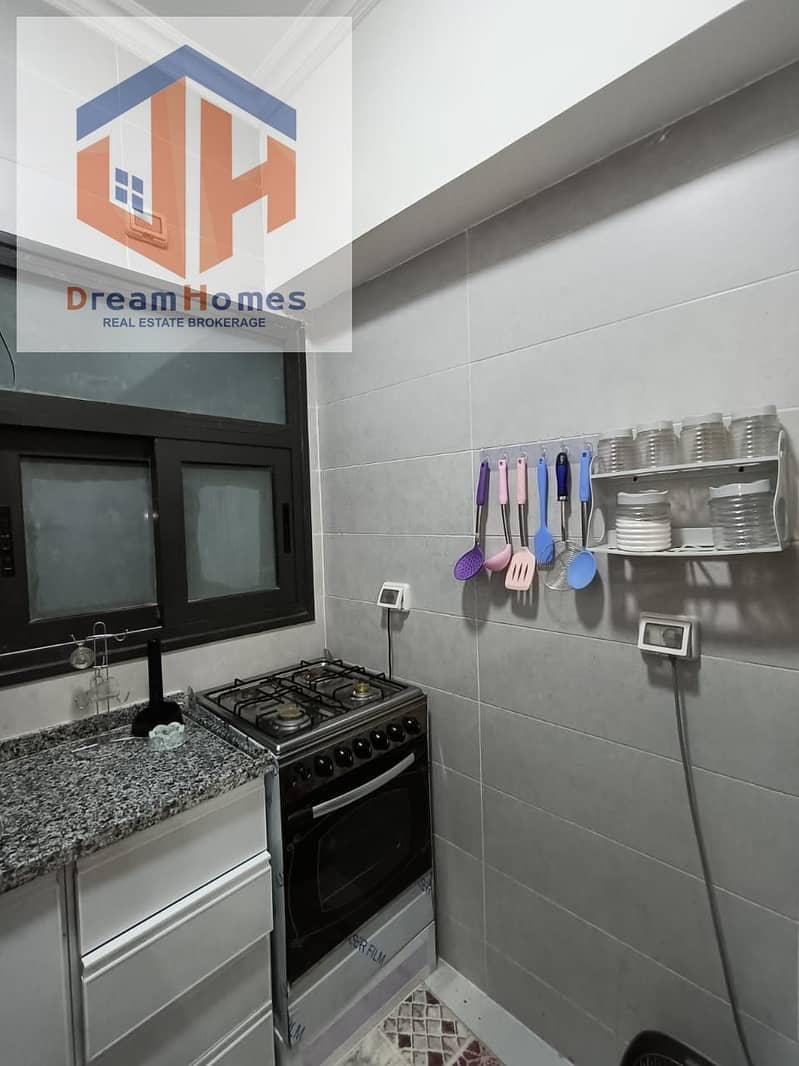 9 WhatsApp Image 2026-02-02 at 12.09. 02 PM (1). jpeg