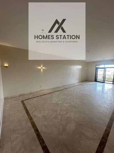 فلیٹ 3 غرف نوم للايجار في القاهرة الجديدة، القاهرة - WhatsApp Image 2026-01-28 at 12.35. 41 AM. jpeg