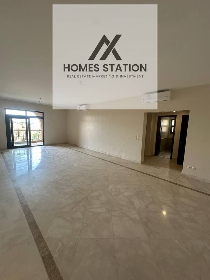 2 WhatsApp Image 2026-01-28 at 12.35. 42 AM (2). jpeg