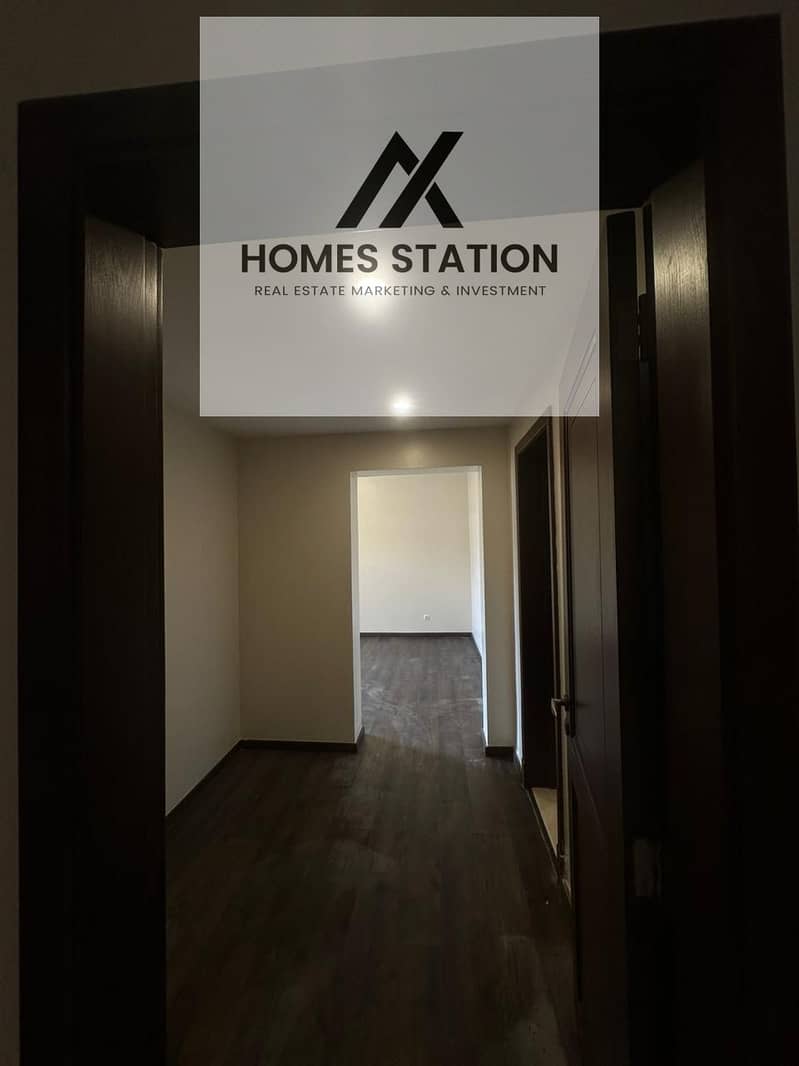 3 WhatsApp Image 2026-01-28 at 12.35. 41 AM (1). jpeg