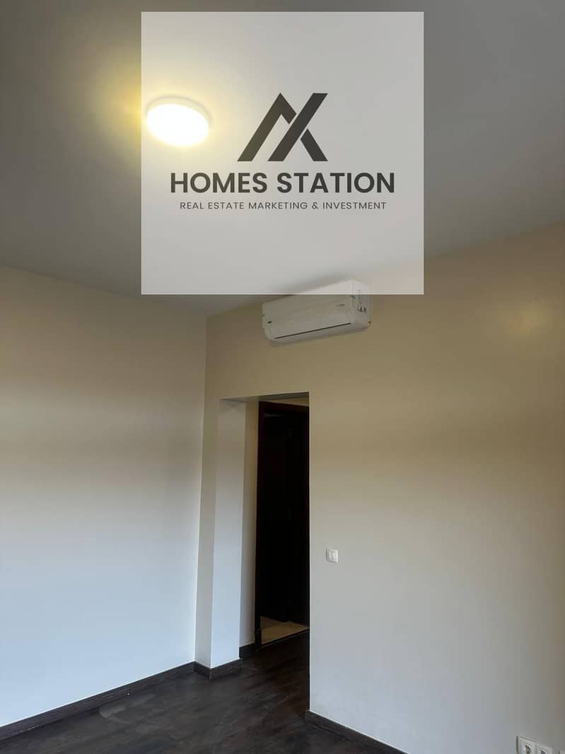 5 WhatsApp Image 2026-01-28 at 12.35. 43 AM (1). jpeg