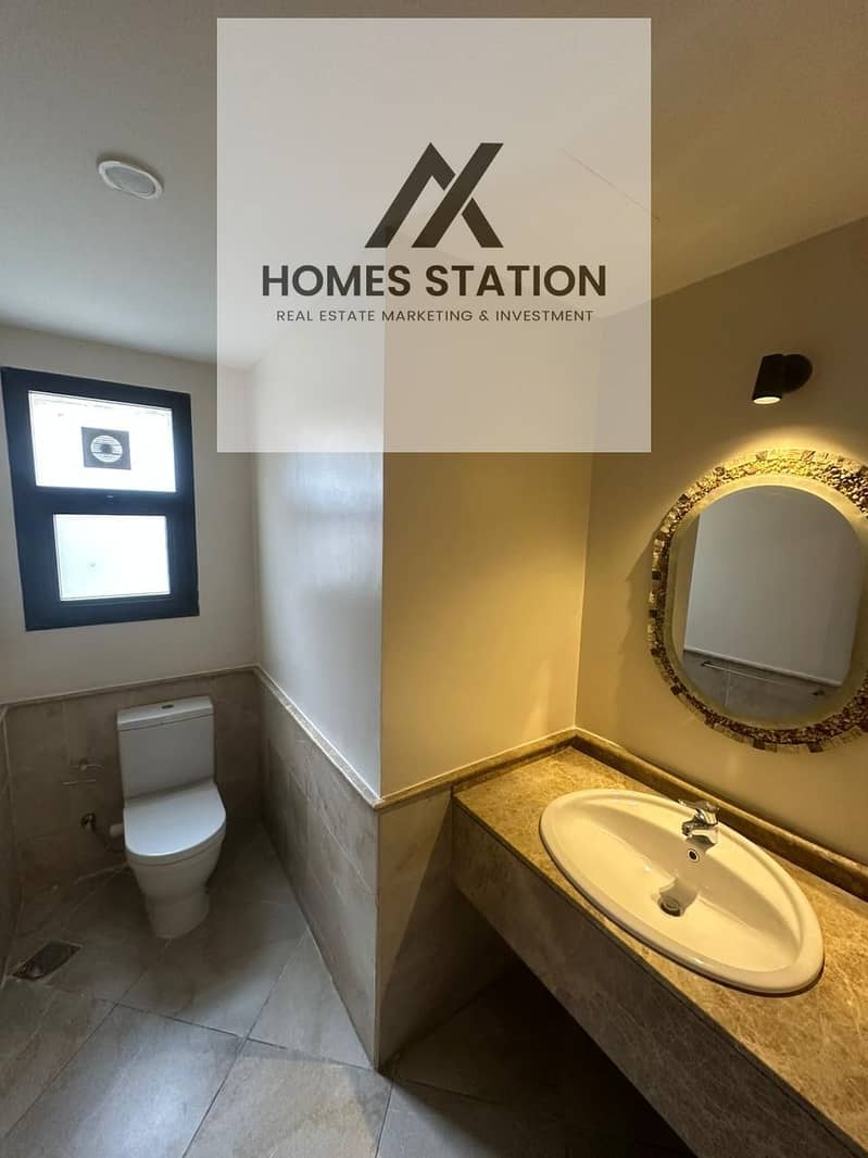 7 WhatsApp Image 2026-01-28 at 12.35. 43 AM (2). jpeg