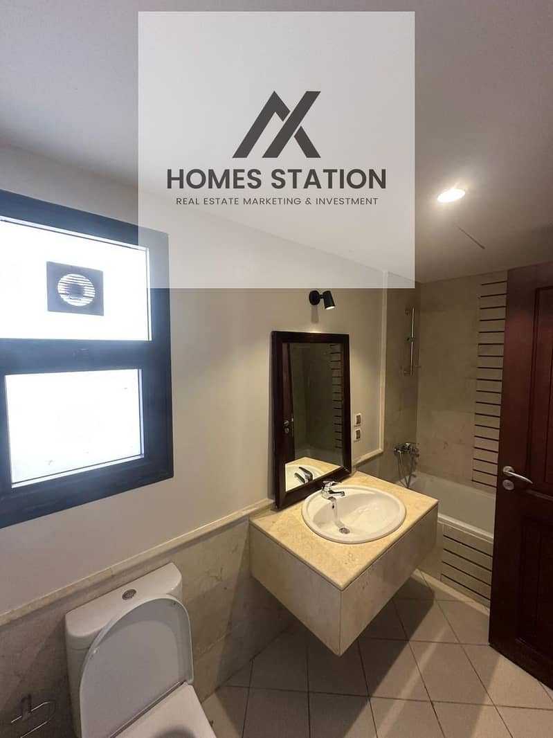 10 WhatsApp Image 2026-01-28 at 12.35. 42 AM. jpeg