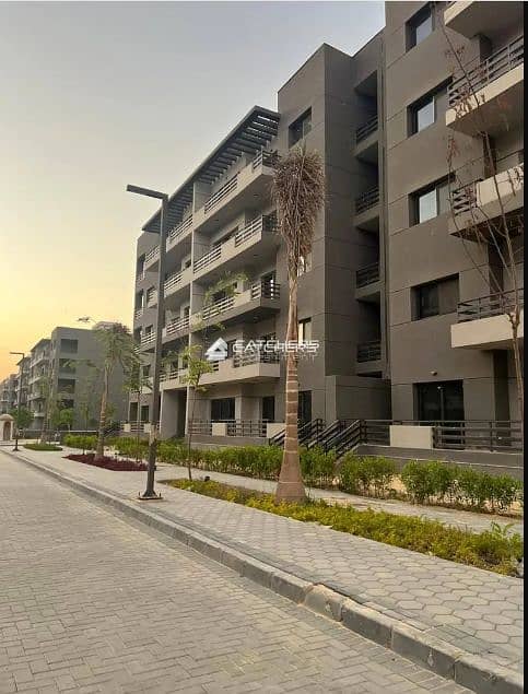 7 Screenshot (97). png