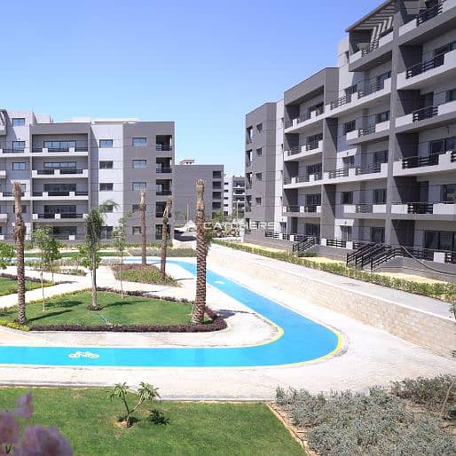 10 Stoda-website2. jpg