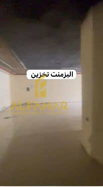 مجمع تجاري  للايجار في القاهرة الجديدة، القاهرة - Screenshot_28 (1). png