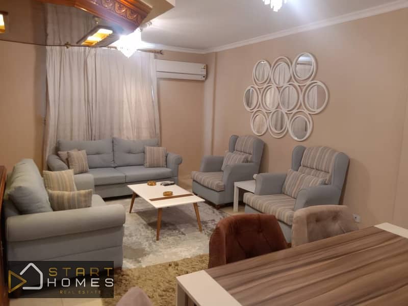 WhatsApp Image 2026-02-02 at 3.18. 26 PM (2). jpeg WhatsApp Image 2026-02-02 at 3.18. 26 PM (2). jpeg