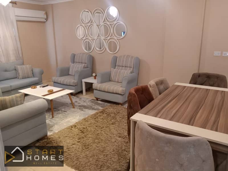 2 WhatsApp Image 2026-02-02 at 3.18. 25 PM (2). jpeg