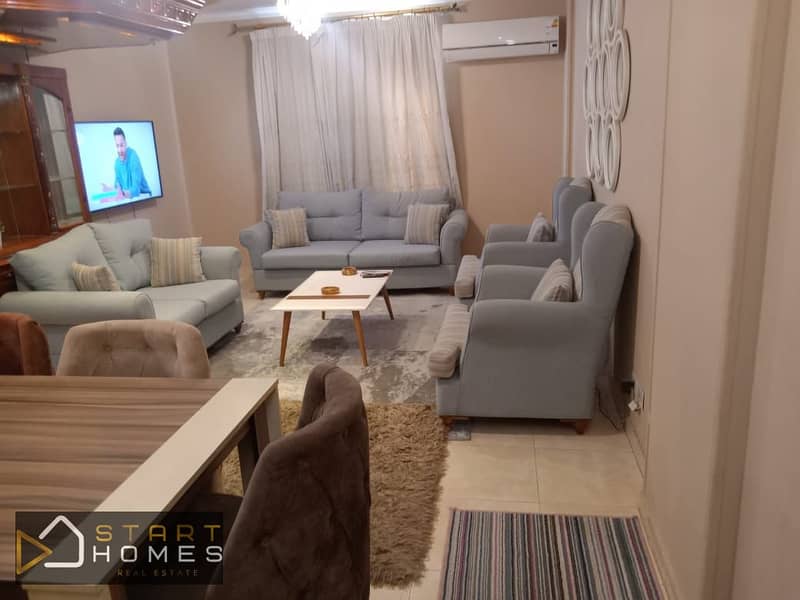 5 WhatsApp Image 2026-02-02 at 3.18. 25 PM. jpeg