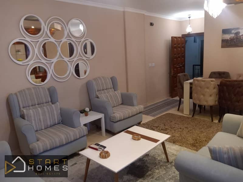 6 WhatsApp Image 2026-02-02 at 3.18. 25 PM (1). jpeg