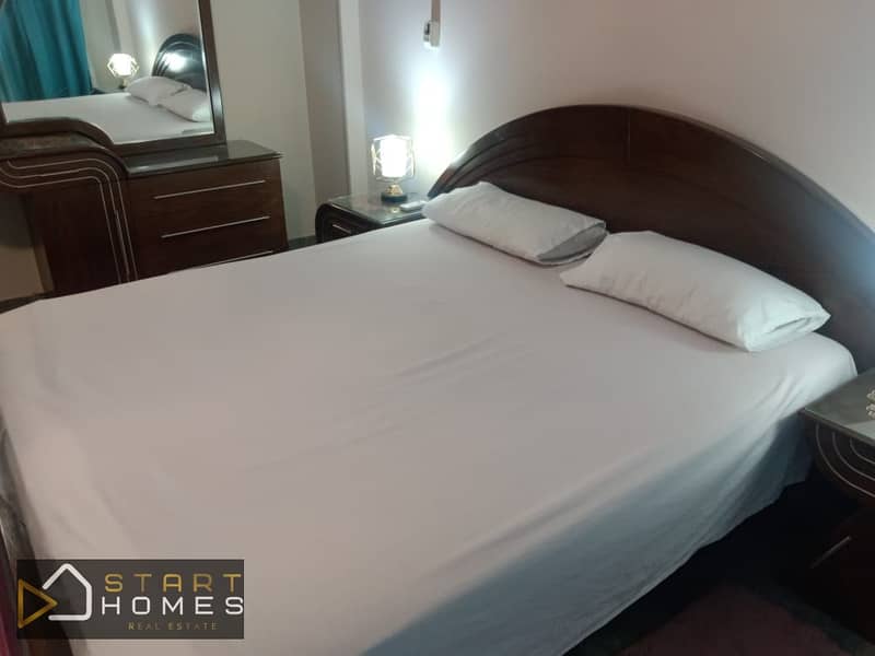 7 WhatsApp Image 2026-02-02 at 3.18. 26 PM (1). jpeg