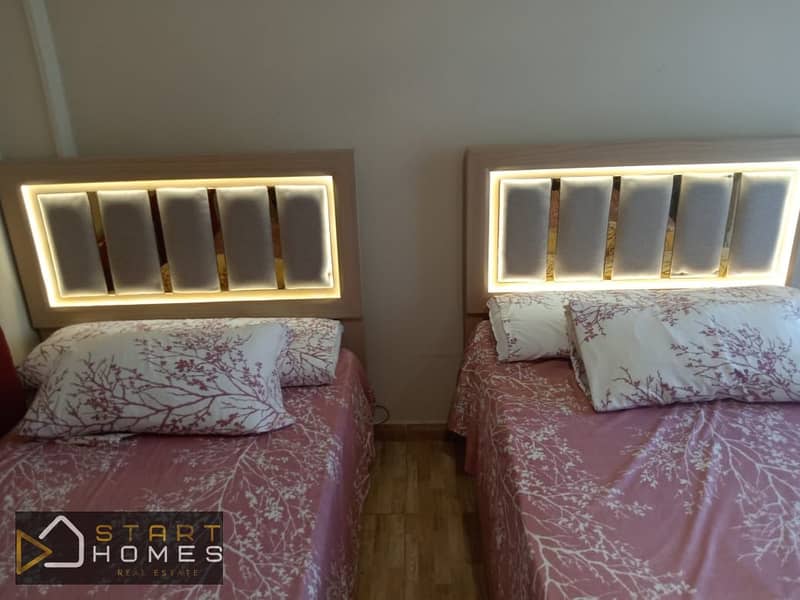 8 WhatsApp Image 2026-02-02 at 3.18. 26 PM. jpeg