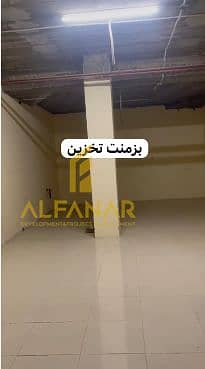 4 Screenshot_19 (1). png