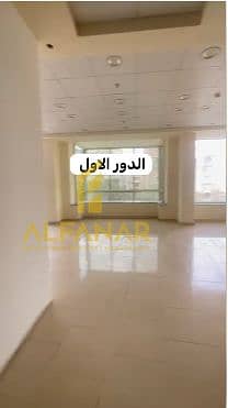 13 Screenshot_15 (2). png